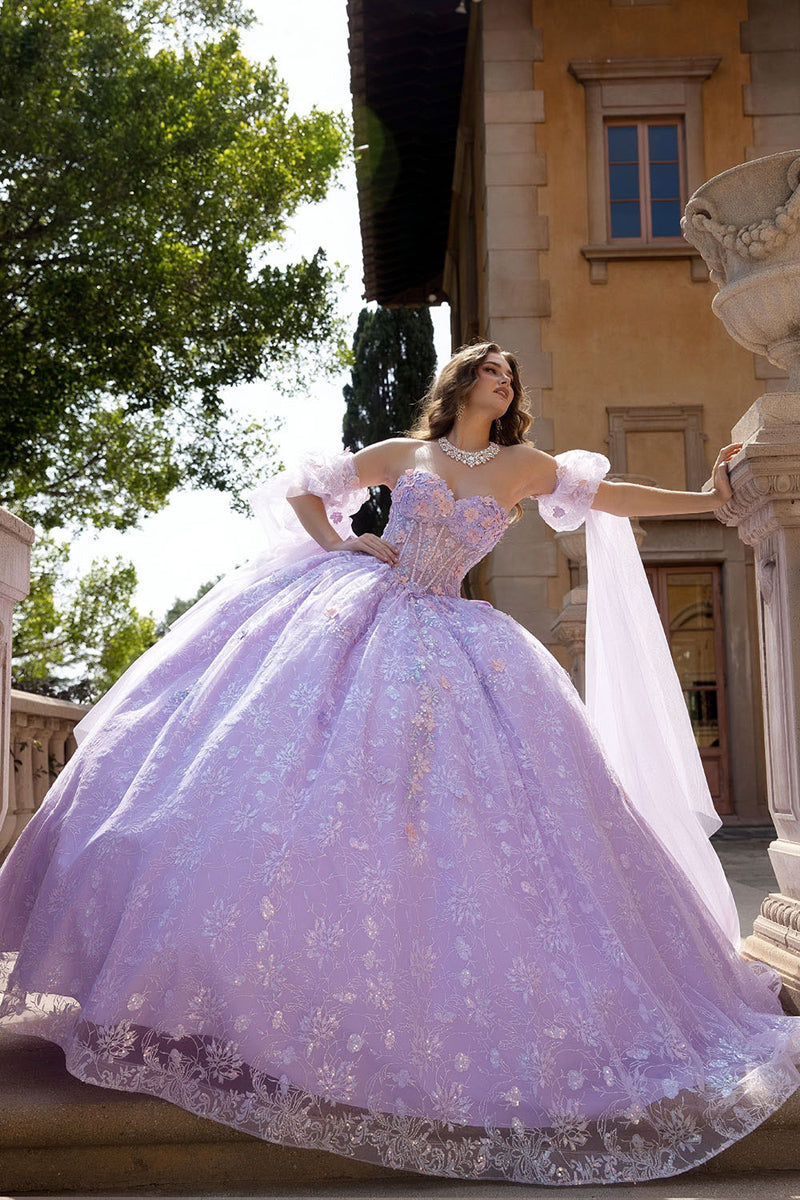 PQ1084-BOW_Lilac_5764756