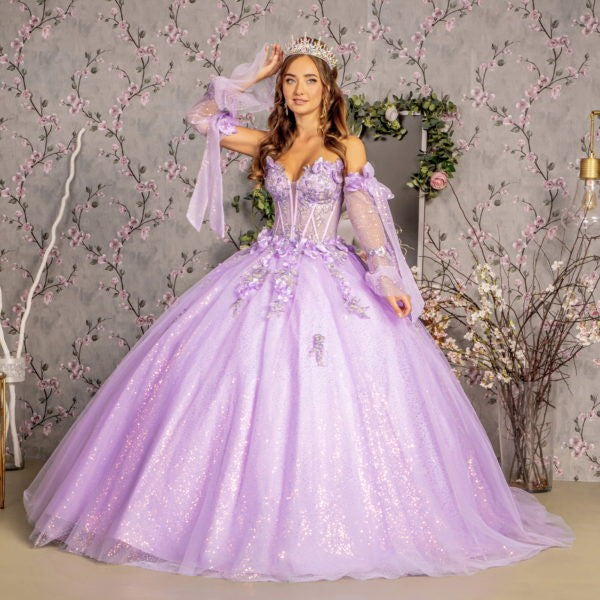 433-486_Lilac_4891309