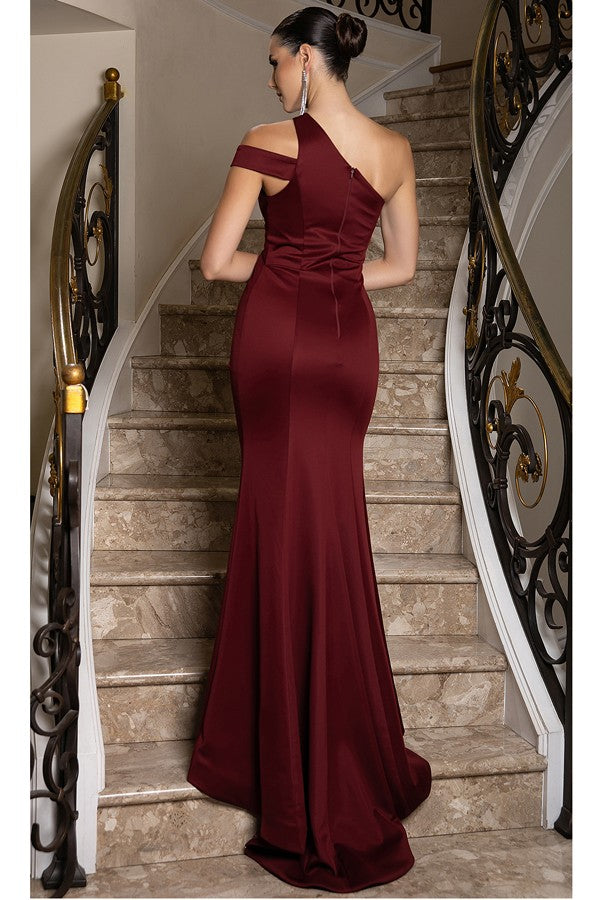 MQ2199-20-LF_Burgundy_4910653