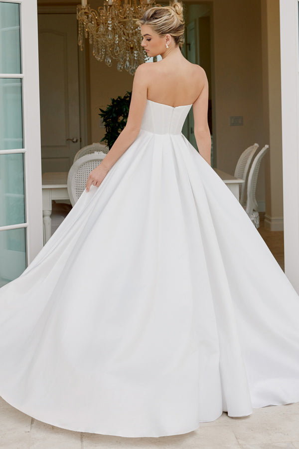 JE1082-W_White_5533467