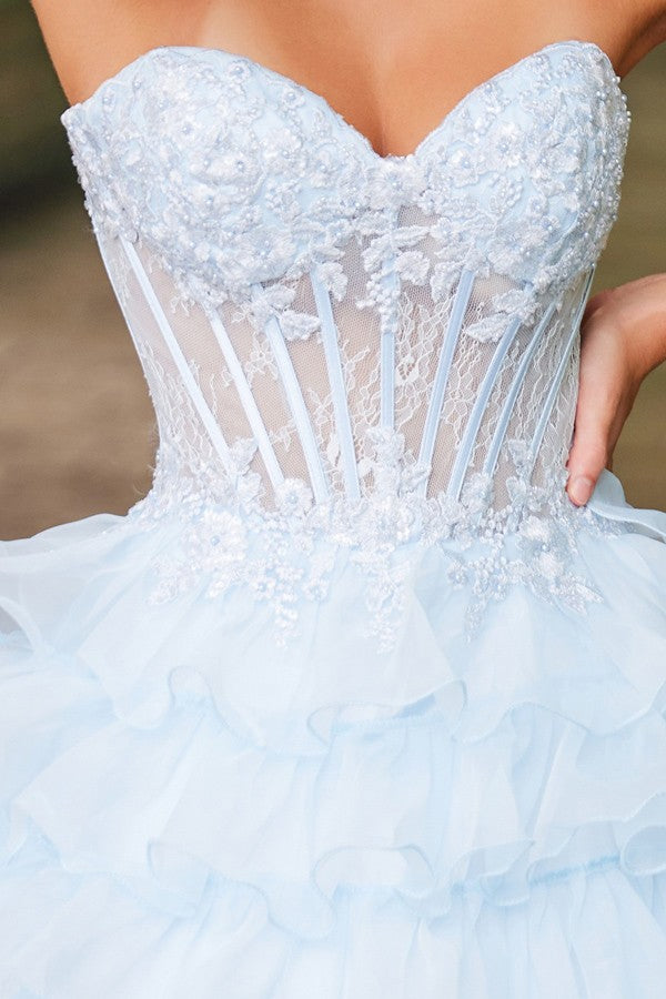 R1688-RUFFLE_LightBlue_4903822
