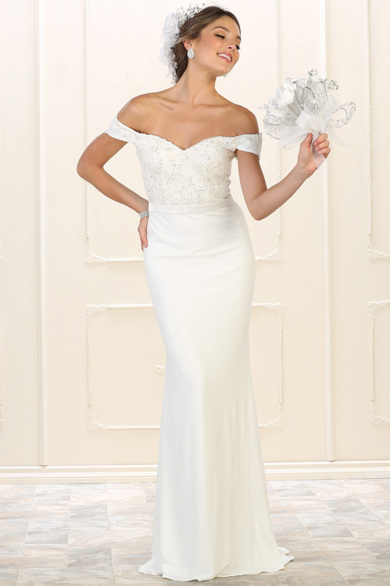 MQ1529-20_Ivory_5907768