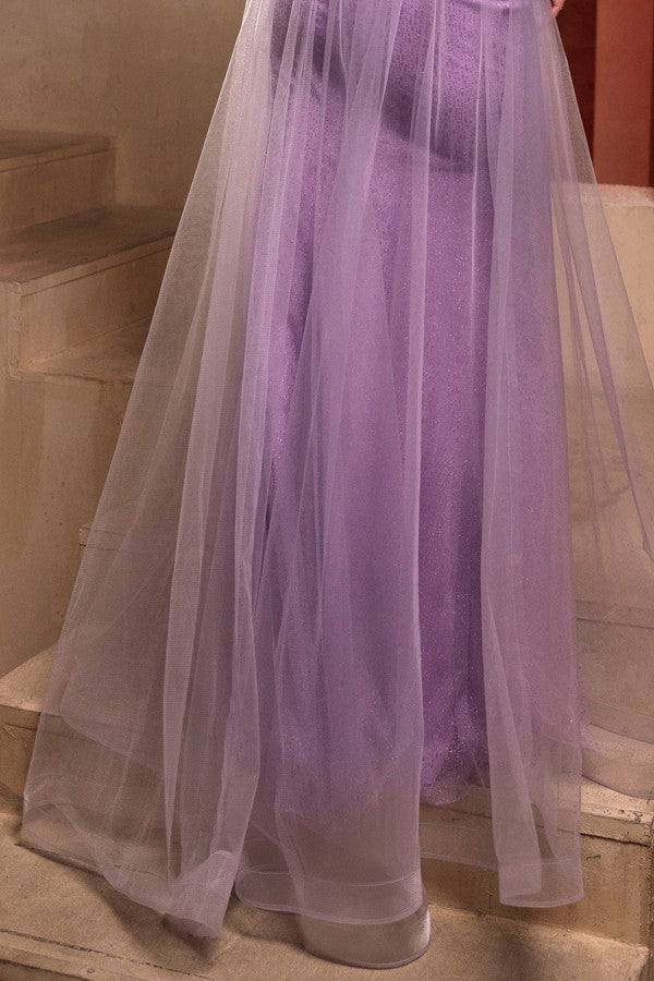 MQ2125-20-Overskirt_Lilac_4900774