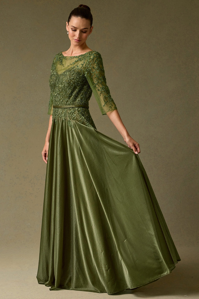 PS5022-5X-MOB_Olive_5659454