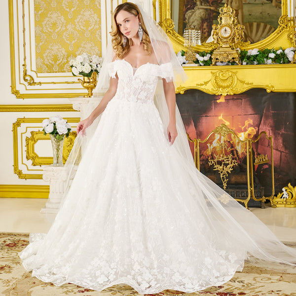 433-821-W_OffWhite_5021662