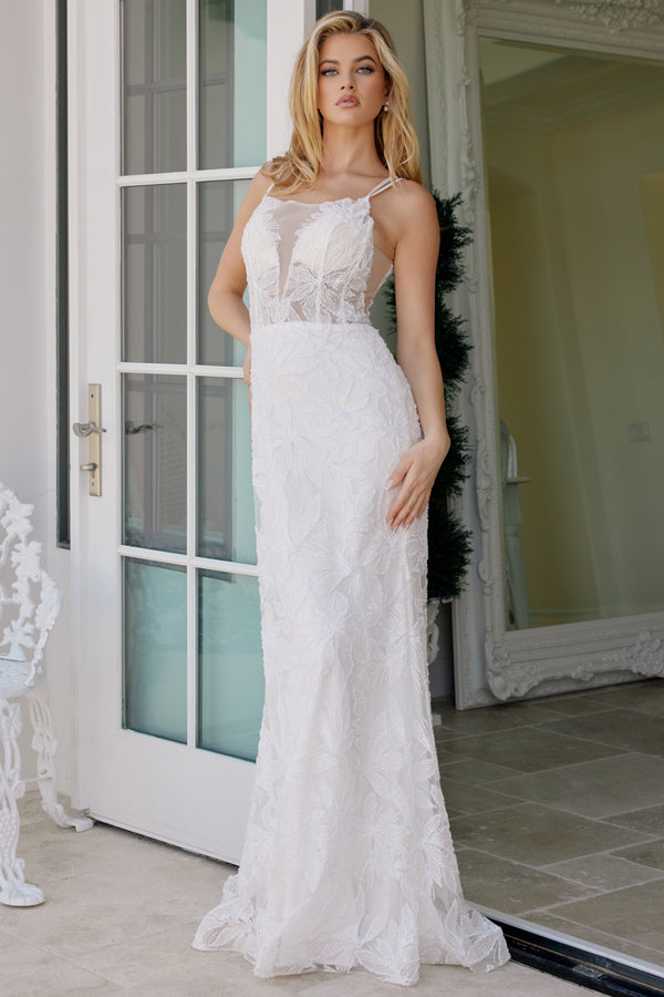 C1628-W-OVERSKIRT_White_5547248