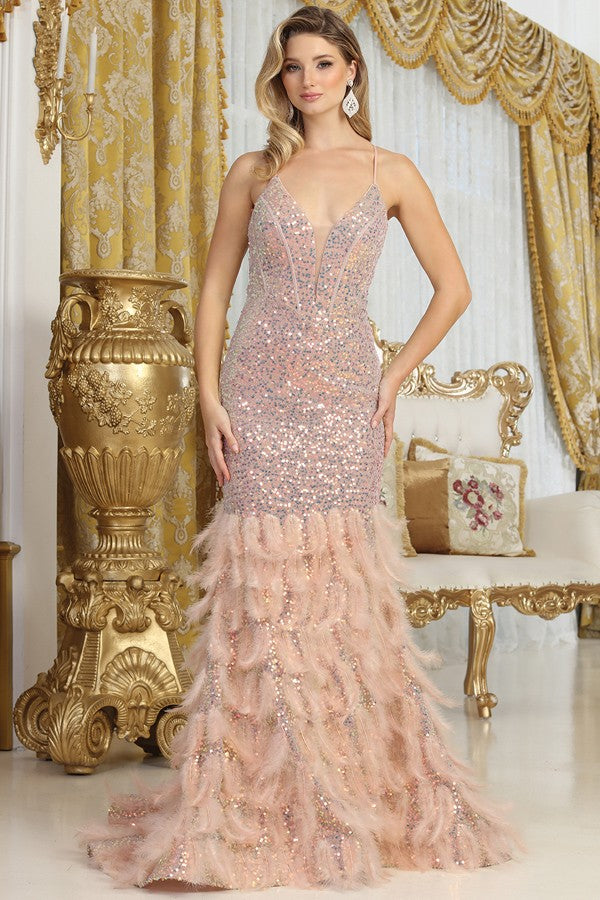 RQ8076-20-Feather_Blush_4890695