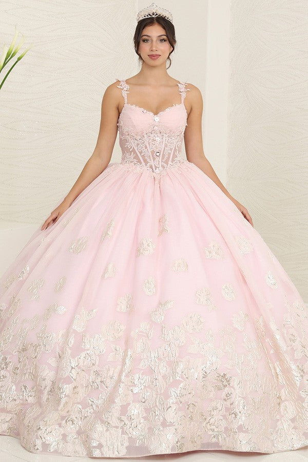 LK256_Blush_4894103