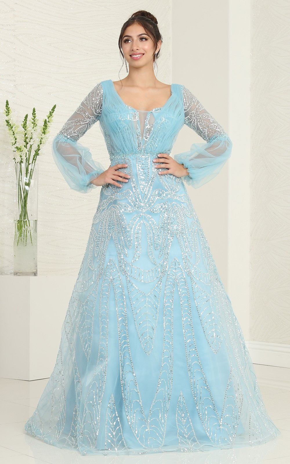 RQ8042-20_DustyBlue_4891938