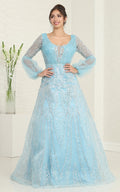 RQ8042-20_DustyBlue_4891938