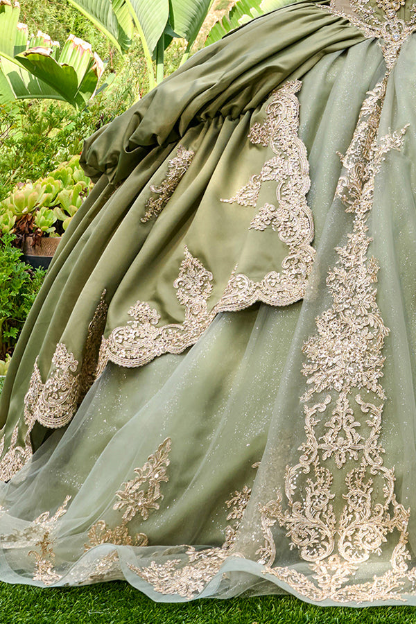 433-810-Q-BOW_Olive_5020836
