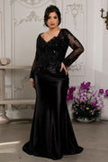 MQ2204-5X_Black_5550525