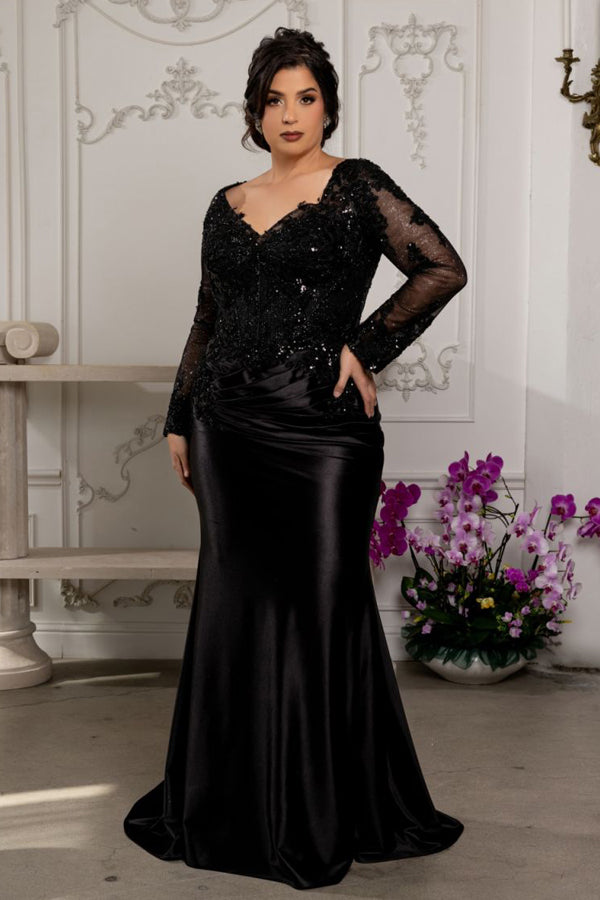 MQ2204-5X_Black_5550525