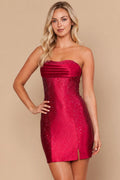 092-6258-SHORT_Red_5739887