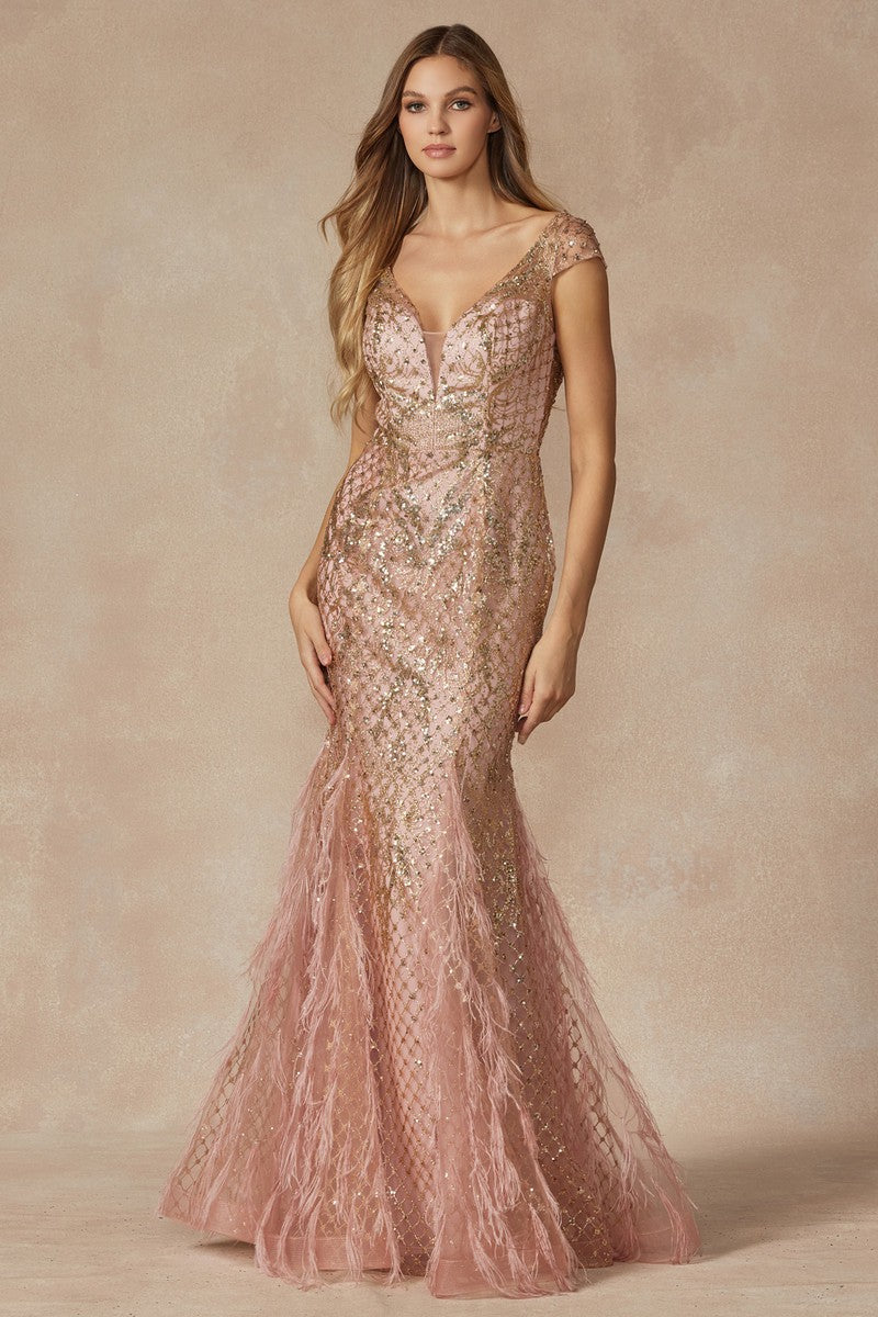 112-860-01-20_RoseGold_4875681