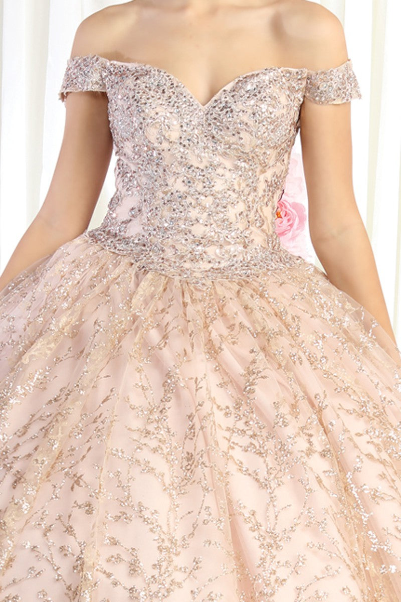LK183-20_RoseGold_4874422