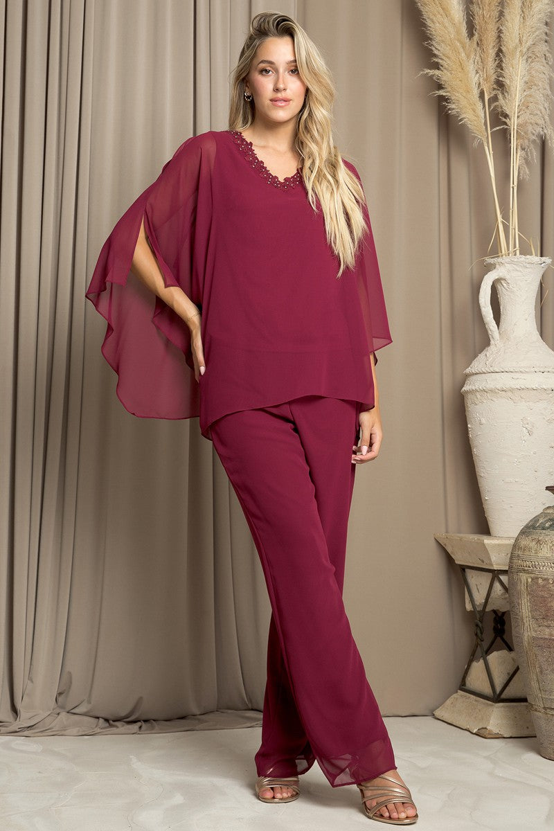 283-463-5X_Burgundy_4885049