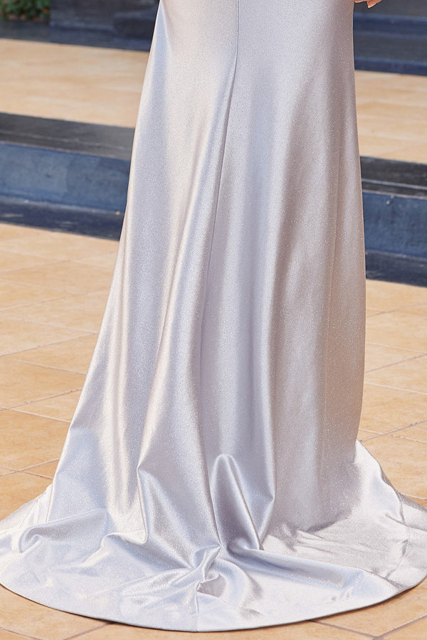 C1841-LF_Silver_5077130
