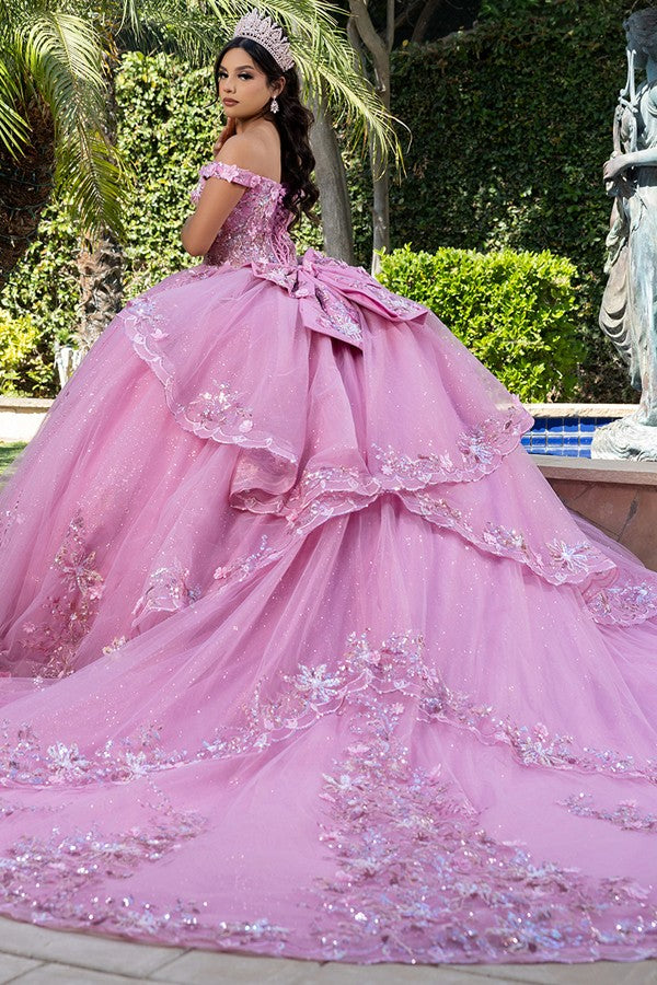 LK286-Q_DustyRose_4911526