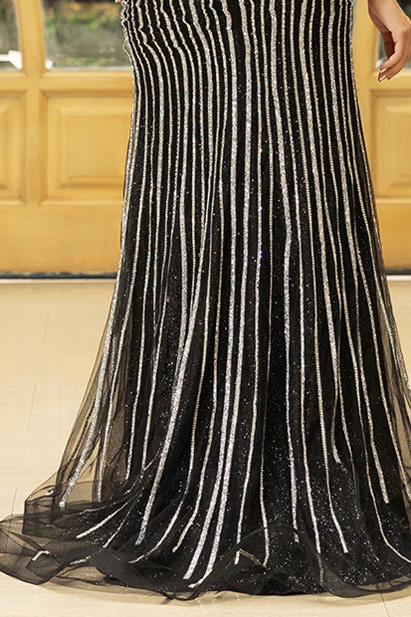 RQ8169-20_Black_4901277