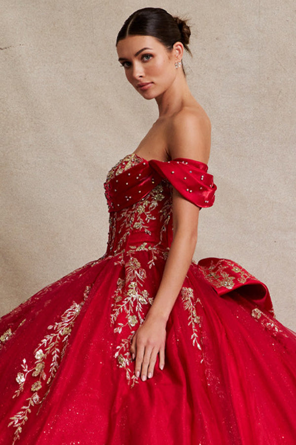KLQ1035-BOW-Q_RedGold_5228540