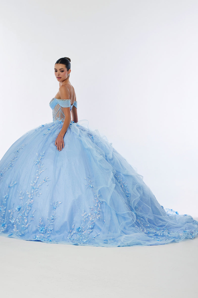 PSQ5499-Q_IceBlue_5915424