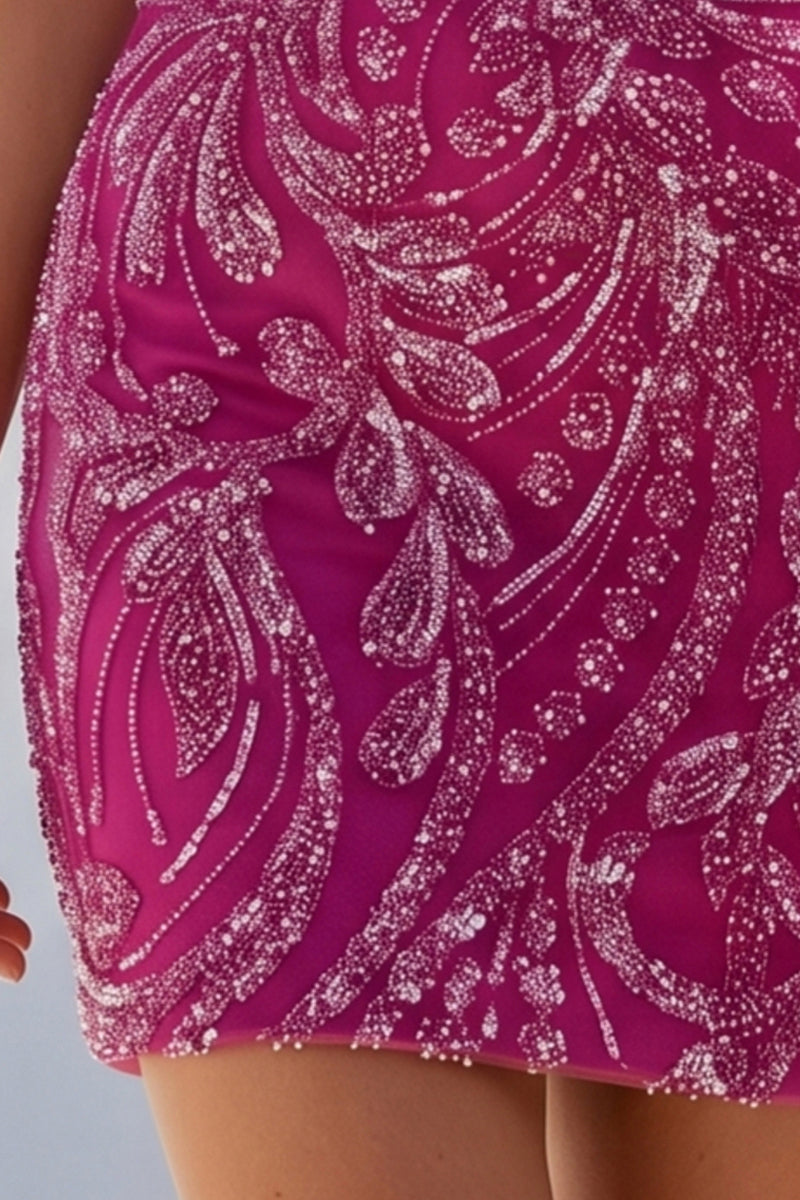 C7039-SHORT_DarkFuchsia_5661059