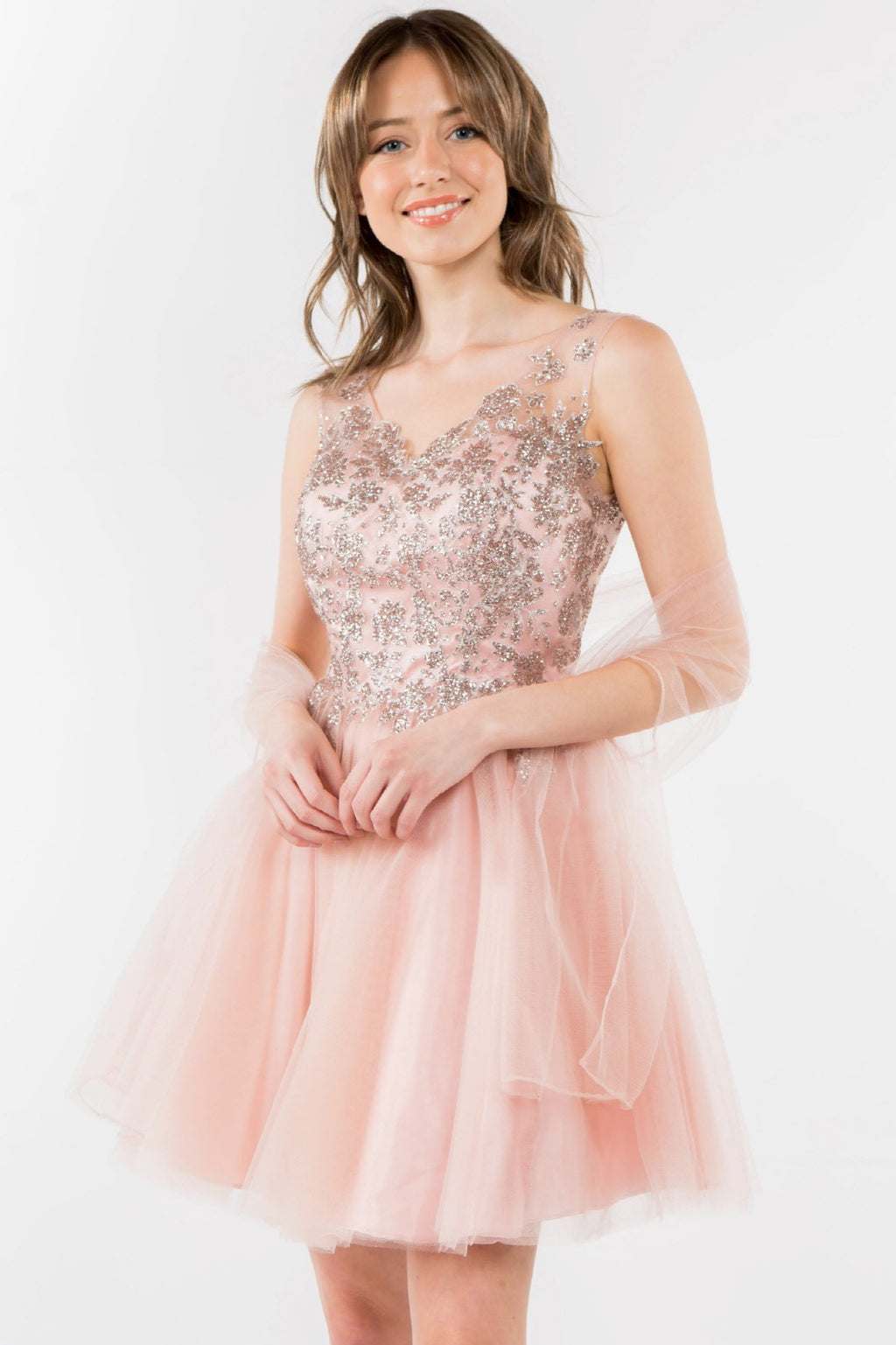 431-968_RoseGold_4866085