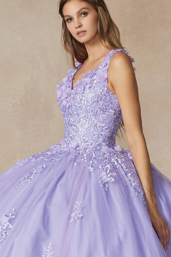 111-437_Lilac_4893182