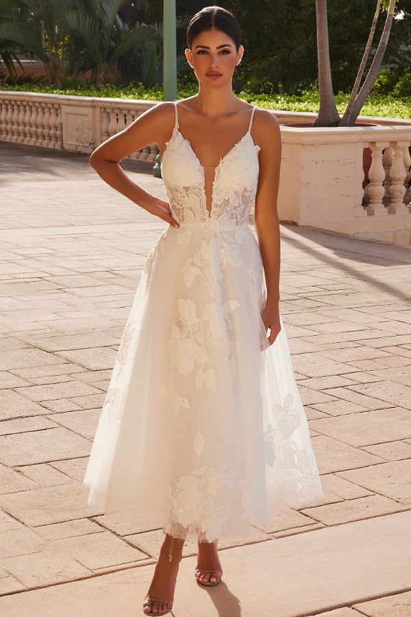 JE1027-MIDI_White_4902399
