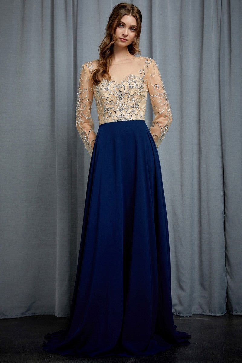 21-SR20701-4X_Navy_4881500