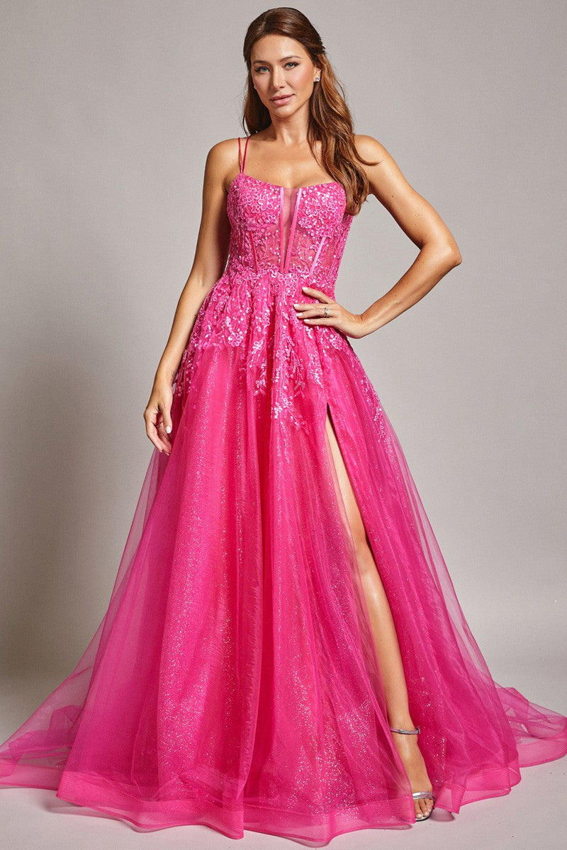 21-SP23012_Fuchsia_4885923