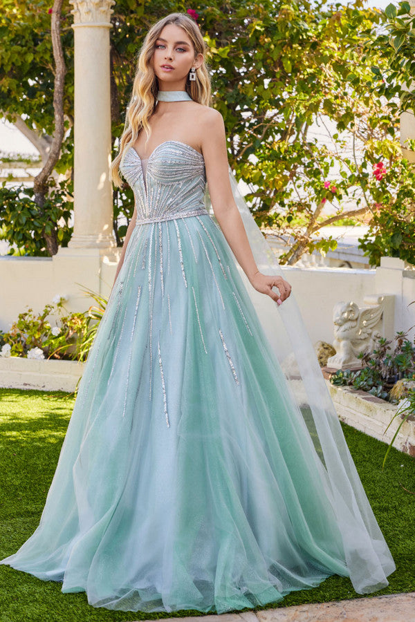 112-620-LA-CHOKER_SageGreen_5136388