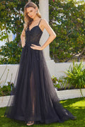 112-632-LA_Black_5136513