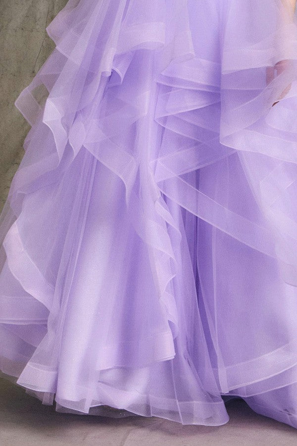 21-LL2041_Lilac_4894977