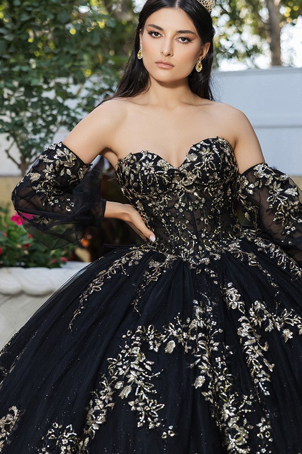 LK251-20-Bow_BlackGold_4900248