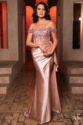 RQ8173-20_Blush_4901283