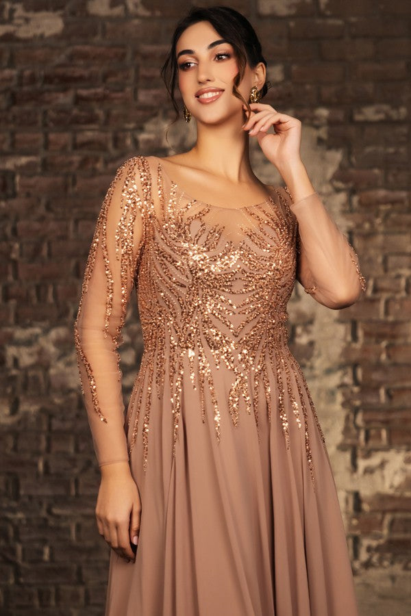 MQ2161-5X-MoB_Cappuccino_4907664