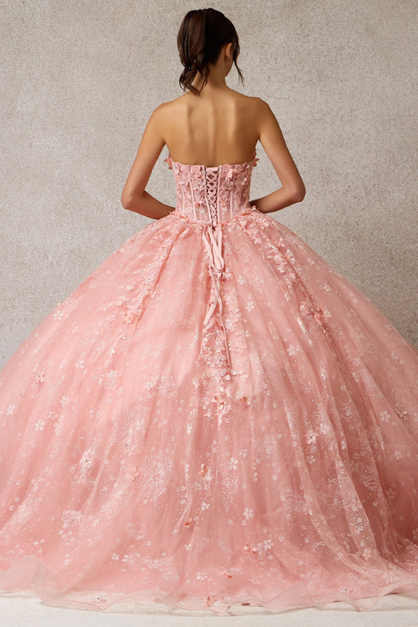 WFQ719-Q-CAPE_BlushPink_5229572