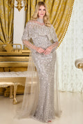 433-705-MOB_Silver_5009856