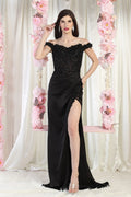 MQ1962-20_Black_4884405