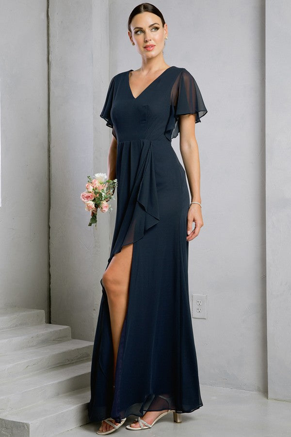283-442-5X_Navy_4904282