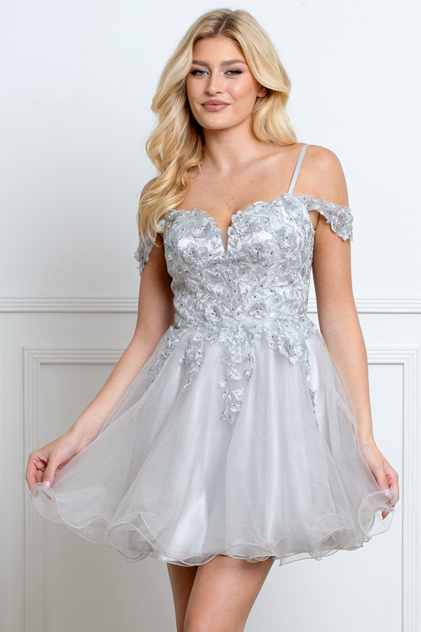 285-292-4X-SHORT_Silver_5243448
