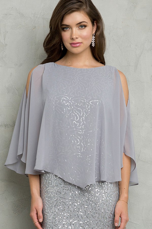 283-496-4X_Silver_4899353