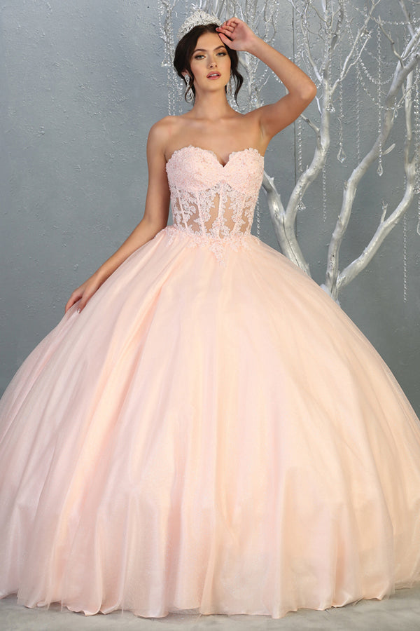 LK141-Q_Blush_5547756