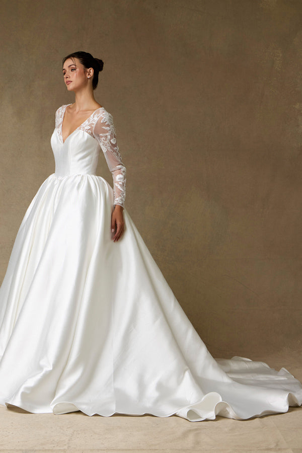 ACW30078-W_OffWhite_5294210
