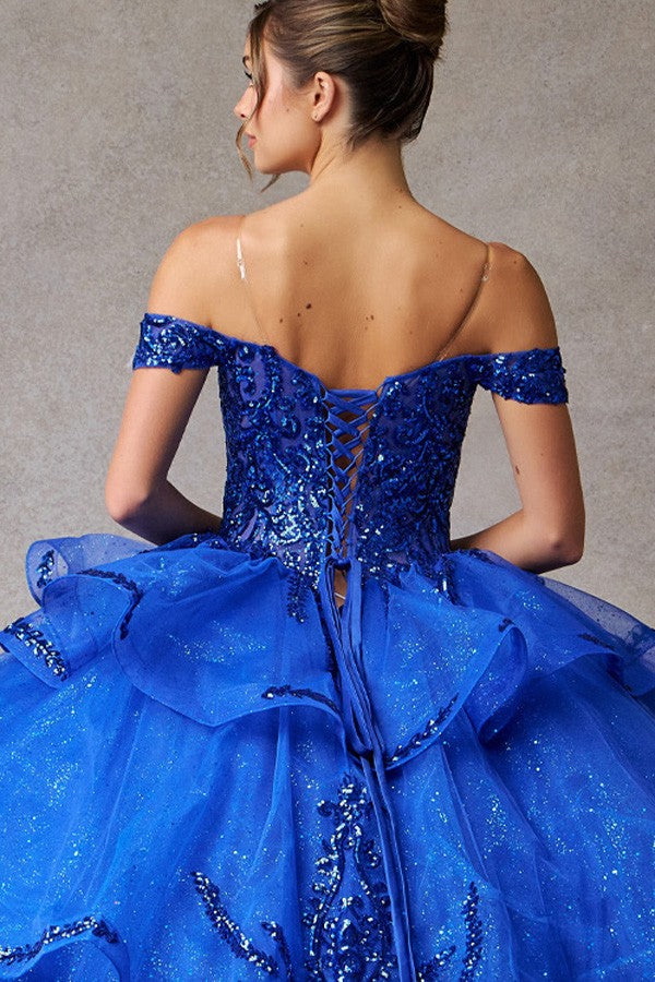 PS5307-Q_RoyalBlue_4900588