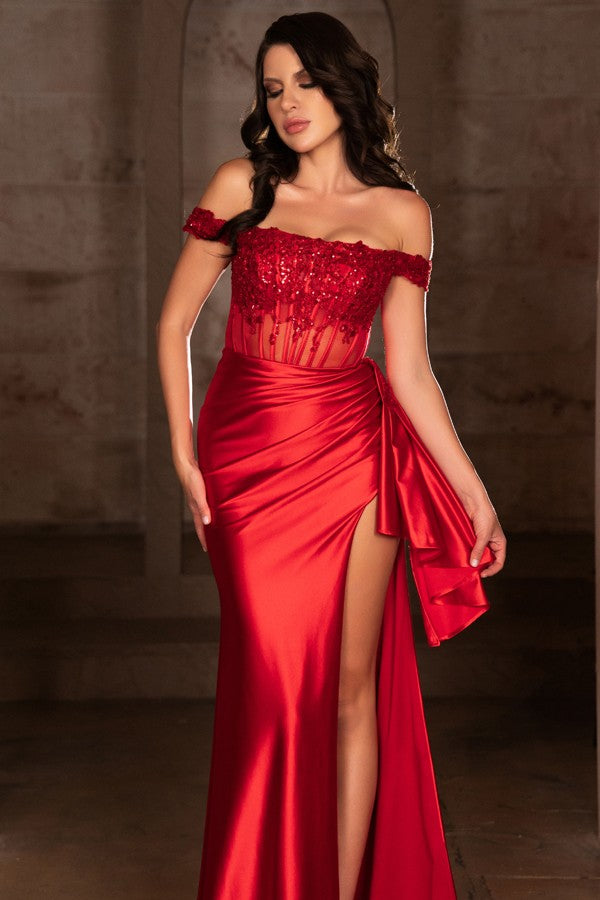 RQ8173-20_Red_4901290
