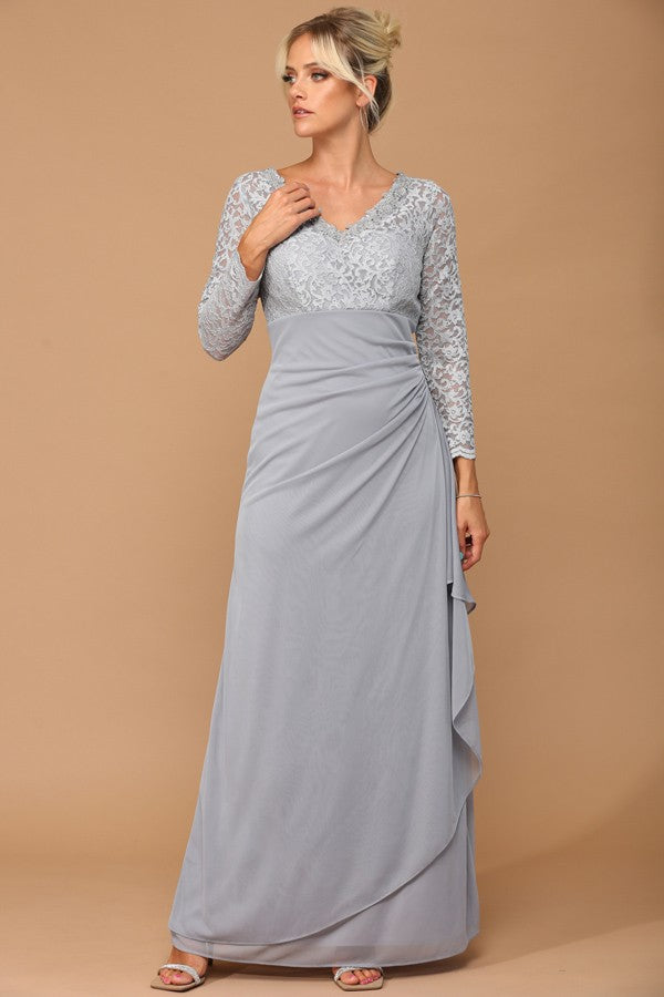 283-451-5X_Silver_4904300