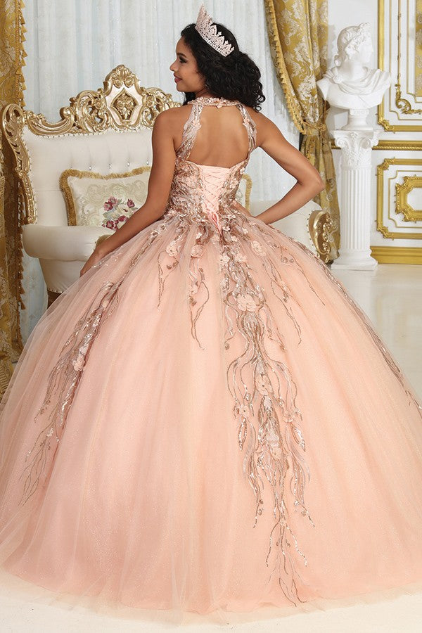 LK212-20-Cape_RoseGold_4890657